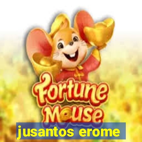 jusantos erome